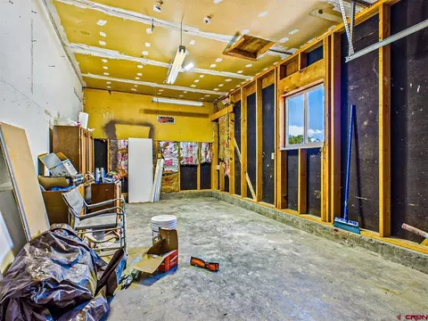 Other - 795 NW Cedar Ave, Cedaredge, CO 81413 photo 7 of 10