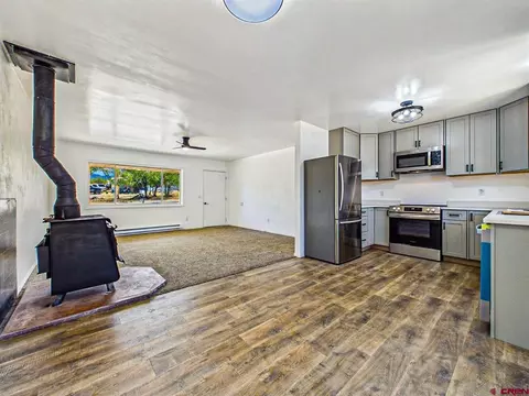 Other - 795 NW Cedar Ave, Cedaredge, CO 81413 photo 4 of 10