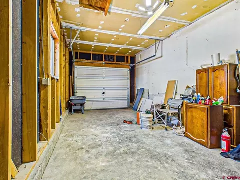 Other - 795 NW Cedar Ave, Cedaredge, CO 81413 photo 6 of 10