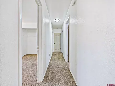 Entry Way - 795 NW Cedar Ave, Cedaredge, CO 81413 photo 1 of 1