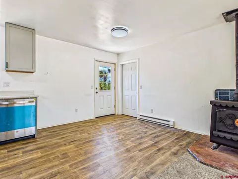Other - 795 NW Cedar Ave, Cedaredge, CO 81413 photo 3 of 10