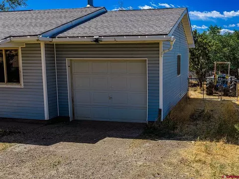 Other - 795 NW Cedar Ave, Cedaredge, CO 81413 photo 1 of 10