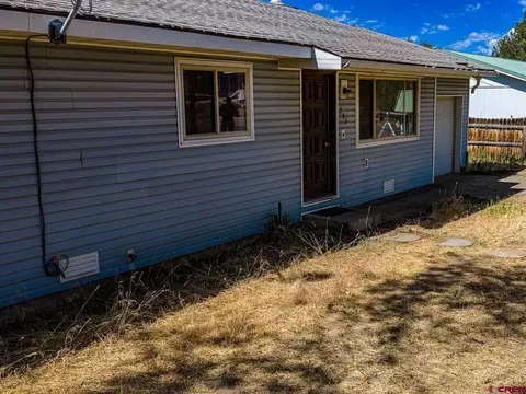 Other - 795 NW Cedar Ave, Cedaredge, CO 81413 photo 2 of 10