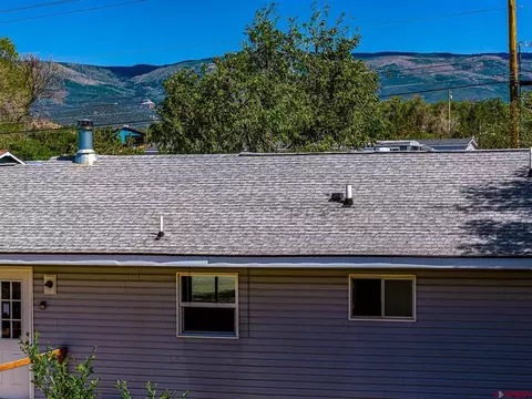 Other - 795 NW Cedar Ave, Cedaredge, CO 81413 photo 9 of 10