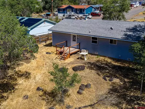 Other - 795 NW Cedar Ave, Cedaredge, CO 81413 photo 8 of 10