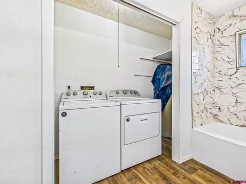 Other - 795 NW Cedar Ave, Cedaredge, CO 81413 photo 5 of 10