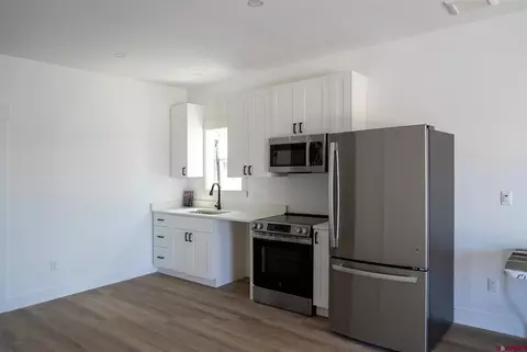 130 Manzano Cir, Ignacio, CO 81137 photo 2
