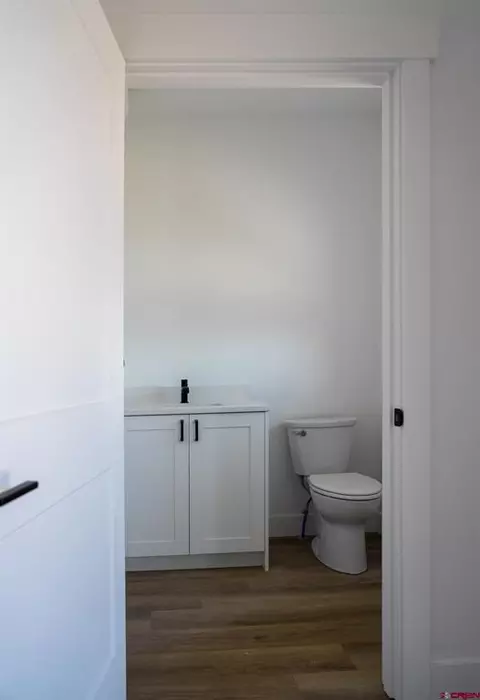 130 Manzano Cir, Ignacio, CO 81137 photo 3