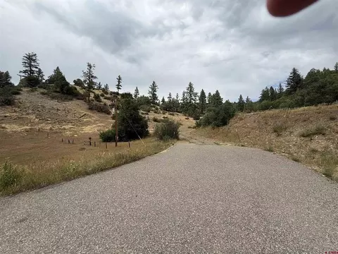 X Us Hwy 84 Highway, Pagosa Springs, CO 81147