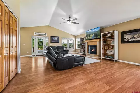 Living - 16 Lendy Ln, Durango, CO 81303 photo 1 of 4