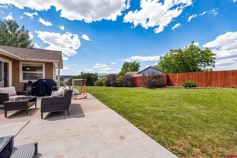 Other - 16 Lendy Ln, Durango, CO 81303 photo 12 of 14
