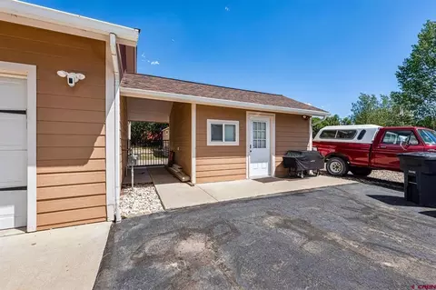 Other - 16 Lendy Ln, Durango, CO 81303 photo 10 of 14