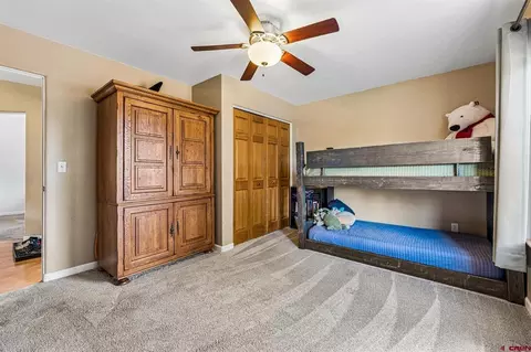 Other - 16 Lendy Ln, Durango, CO 81303 photo 9 of 14