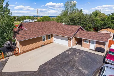 Other - 16 Lendy Ln, Durango, CO 81303 photo 1 of 14