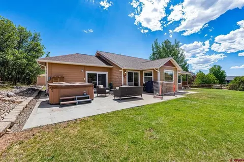 Other - 16 Lendy Ln, Durango, CO 81303 photo 6 of 14