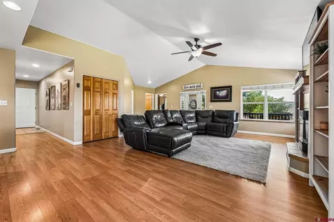 Other - 16 Lendy Ln, Durango, CO 81303 photo 4 of 14