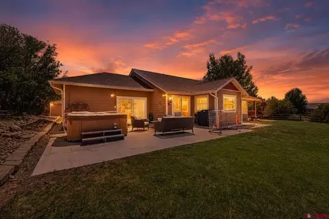Other - 16 Lendy Ln, Durango, CO 81303 photo 3 of 14