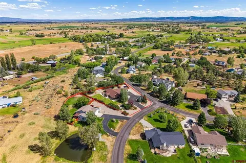 View/Area - 16 Lendy Ln, Durango, CO 81303 photo 6 of 6