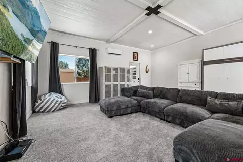Other - 16 Lendy Ln, Durango, CO 81303 photo 7 of 14