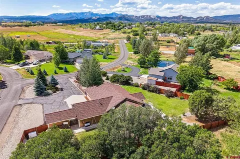 View/Area - 16 Lendy Ln, Durango, CO 81303 photo 4 of 6