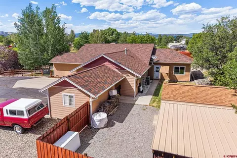 Other - 16 Lendy Ln, Durango, CO 81303 photo 13 of 14