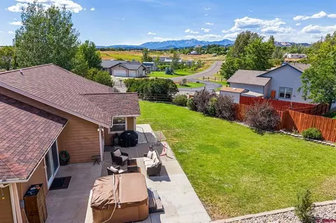 Other - 16 Lendy Ln, Durango, CO 81303 photo 14 of 14