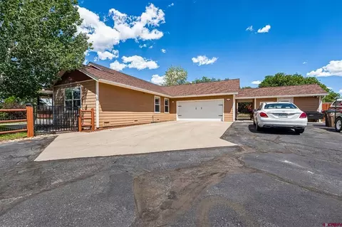 Other - 16 Lendy Ln, Durango, CO 81303 photo 5 of 14