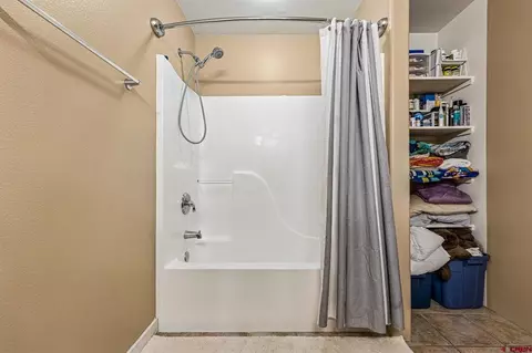 Other - 16 Lendy Ln, Durango, CO 81303 photo 8 of 14