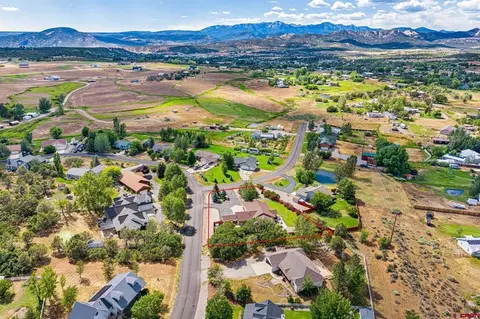View/Area - 16 Lendy Ln, Durango, CO 81303 photo 3 of 6