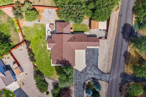 View/Area - 16 Lendy Ln, Durango, CO 81303 photo 5 of 6