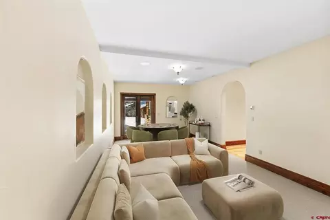 Other - 1 Lapis Ln, Crested Butte, CO 81225 photo 9 of 9