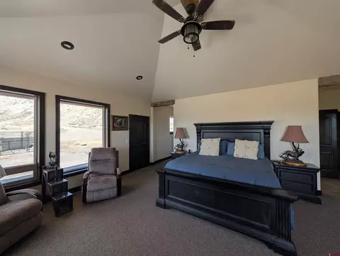 68462 Kinikin Rd, Montrose, CO 81403
