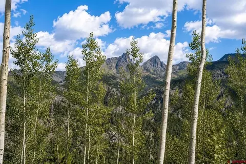 83 Long Story Rd, Durango, CO 81301 photo 6