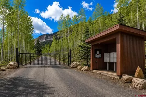 83 Long Story Rd, Durango, CO 81301 photo 7