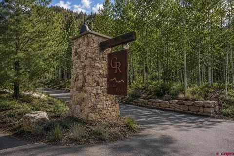 83 Long Story Rd, Durango, CO 81301 photo 8