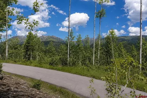 83 Long Story Rd, Durango, CO 81301 photo 10