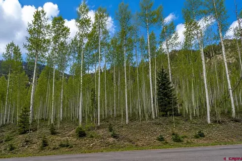 83 Long Story Rd, Durango, CO 81301 photo 3