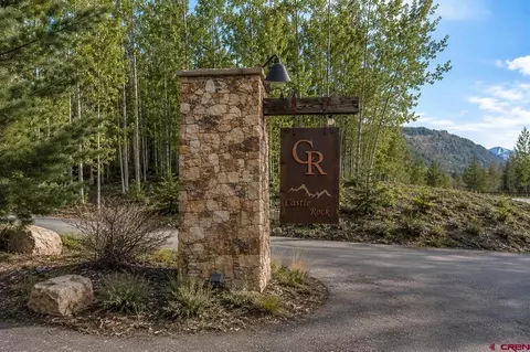 83 Long Story Rd, Durango, CO 81301 photo 9
