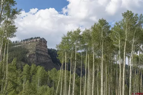 83 Long Story Rd, Durango, CO 81301 photo 5