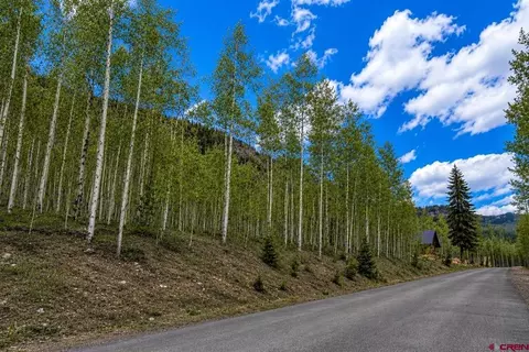 83 Long Story Rd, Durango, CO 81301 photo 2