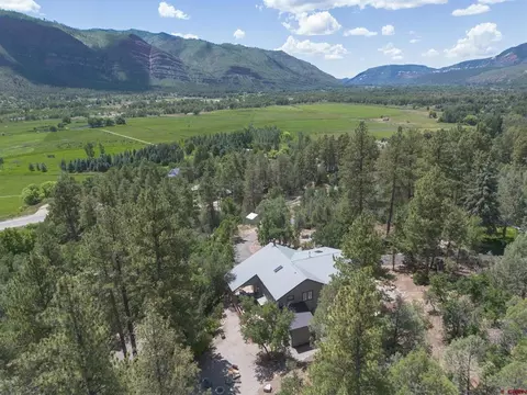 Other - 151 Lockes Mountain Rd, Durango, CO 81301 photo 6 of 6