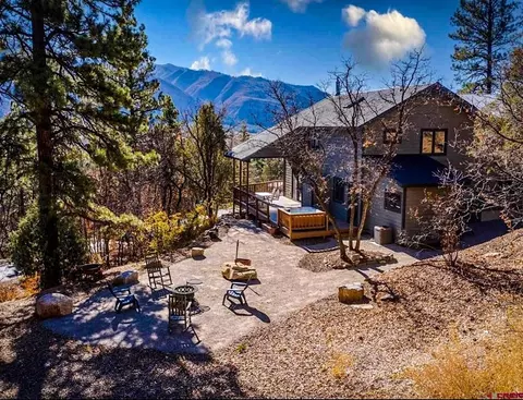Other - 151 Lockes Mountain Rd, Durango, CO 81301 photo 1 of 6