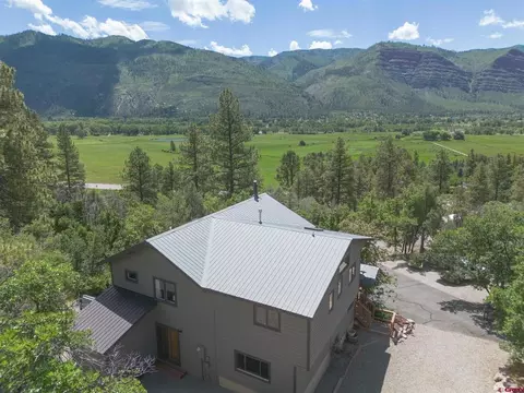Other - 151 Lockes Mountain Rd, Durango, CO 81301 photo 4 of 6