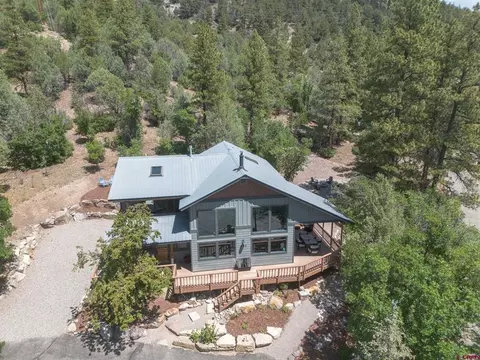 Other - 151 Lockes Mountain Rd, Durango, CO 81301 photo 2 of 6