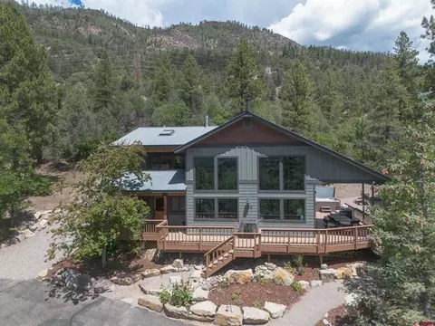 Other - 151 Lockes Mountain Rd, Durango, CO 81301 photo 3 of 6