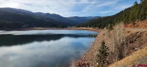 454 Mccoy Crk, Durango, CO 81301 photo 8