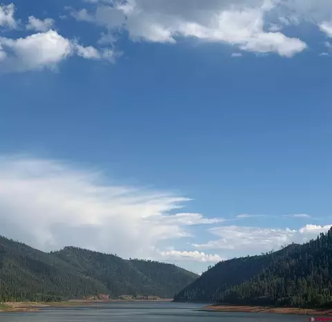 454 Mccoy Crk, Durango, CO 81301 photo 10