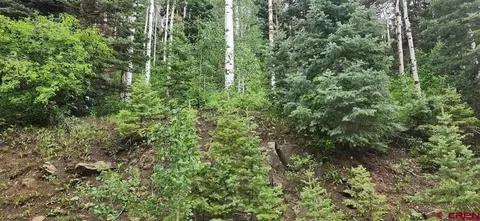 454 Mccoy Crk, Durango, CO 81301 photo 6