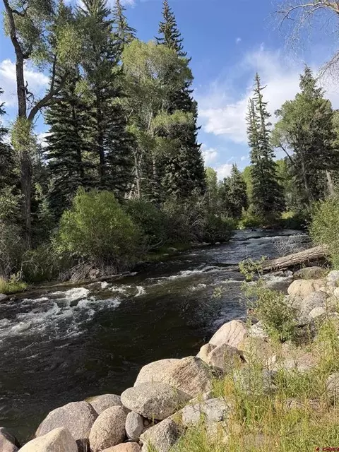 454 Mccoy Crk, Durango, CO 81301 photo 11