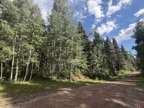 454 Mccoy Crk, Durango, CO 81301 photo 3